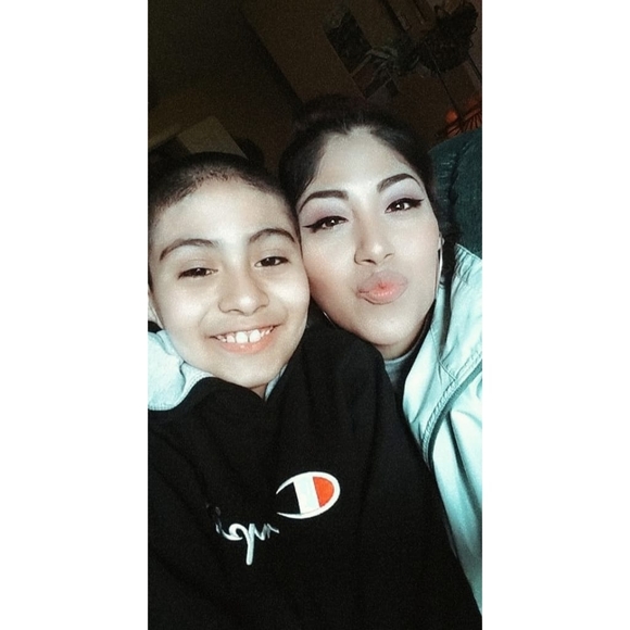 neenuhd90